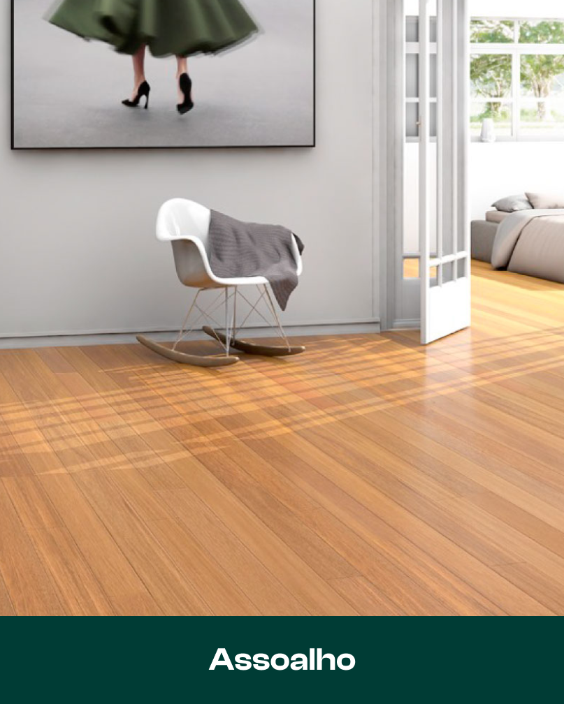 Assoalho 2