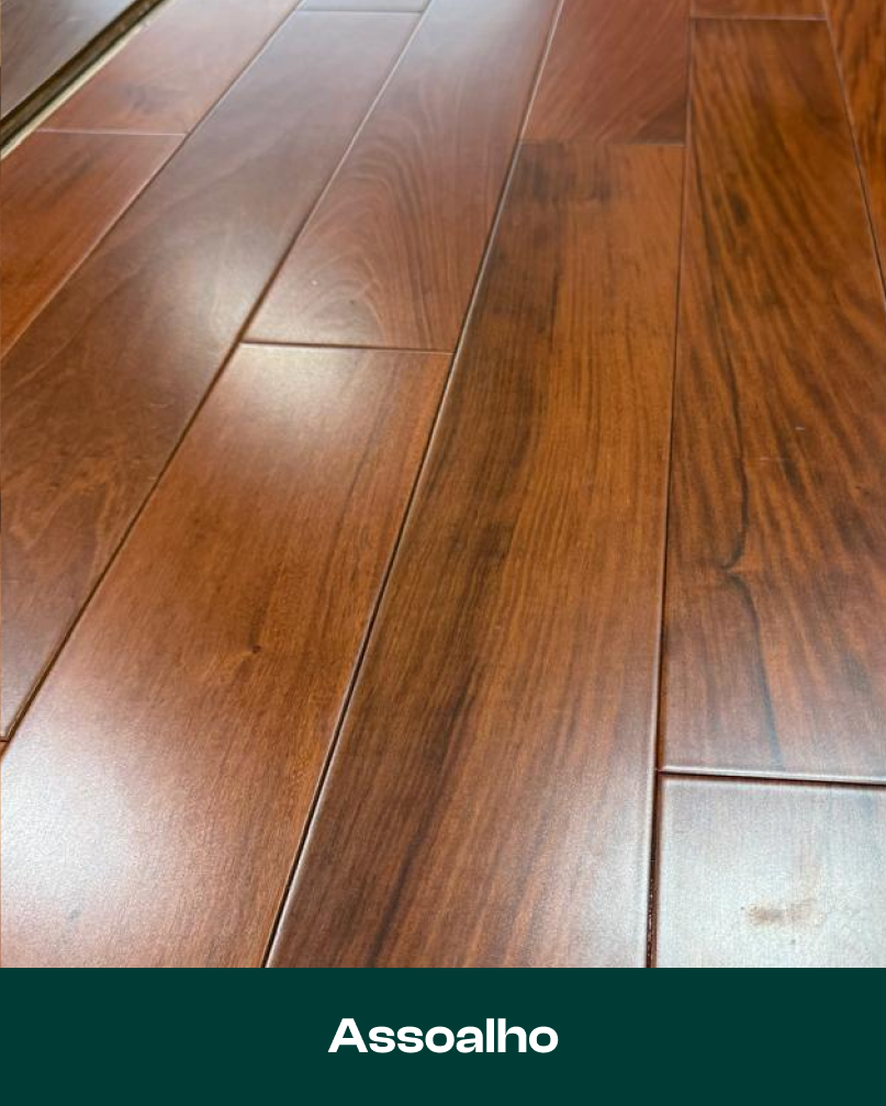 Assoalho 3