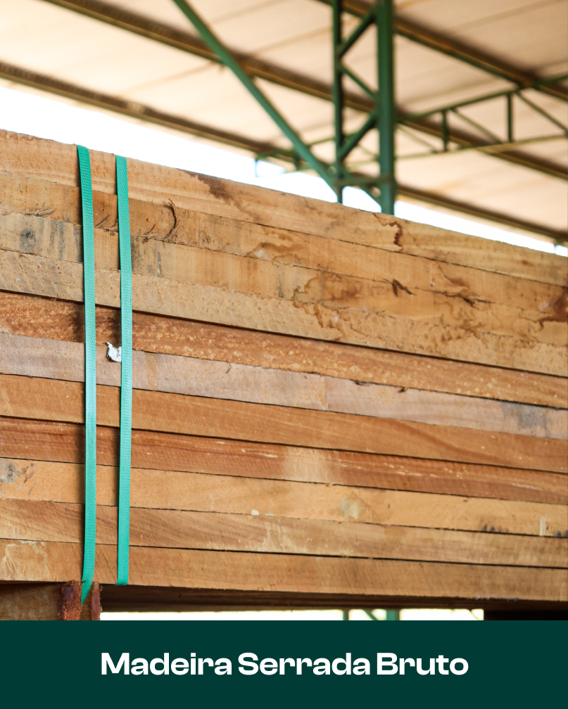 Madeira Serrada 3