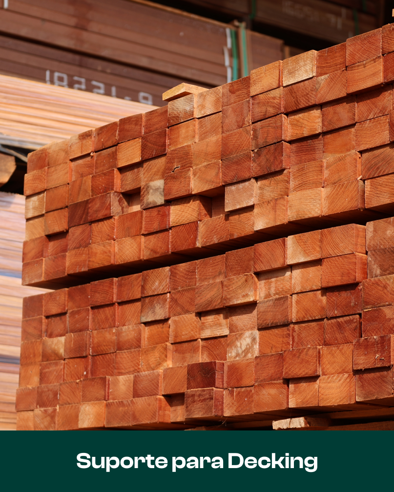 SuporteDeck 2