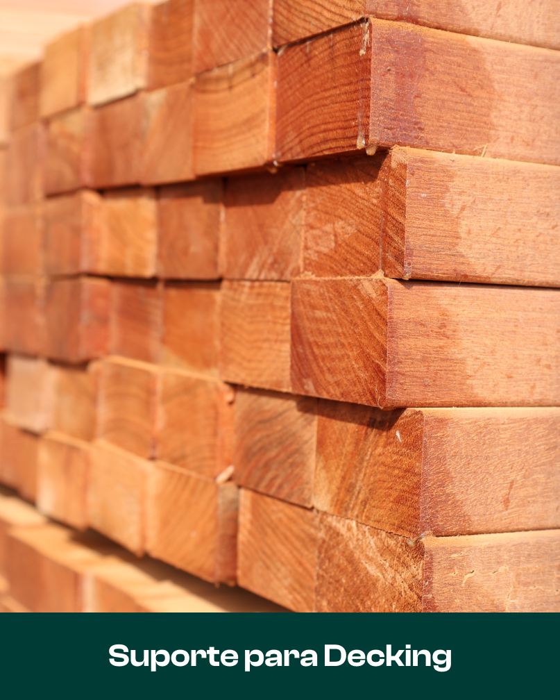 SuporteDeck 3