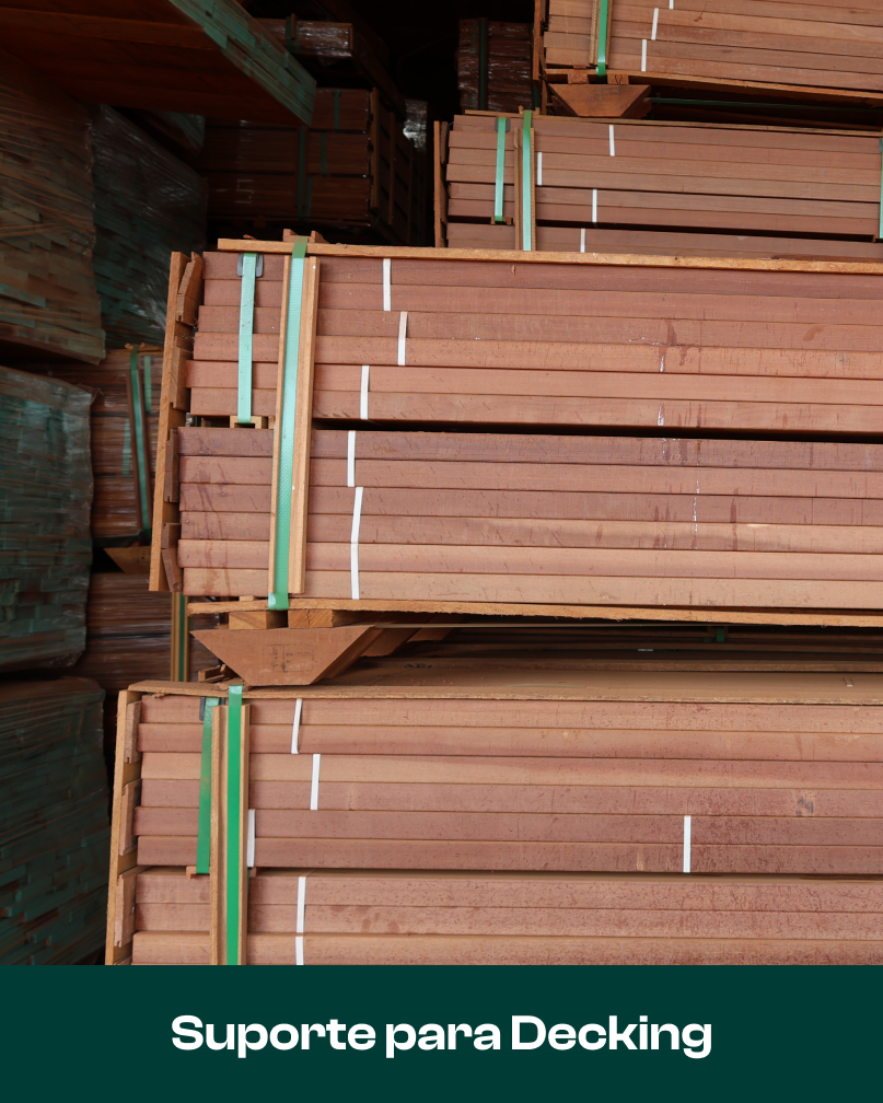 SuporteDeck 4